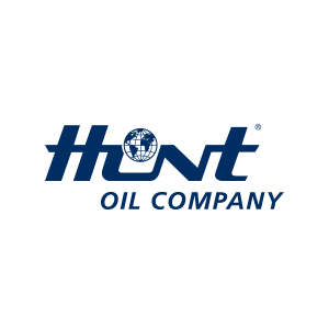 Hunt Oil Company