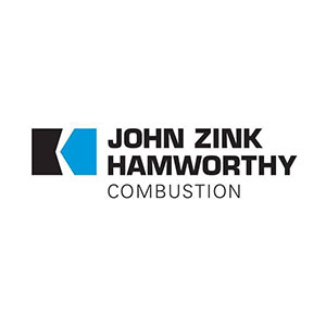 John Zink Hamworthy