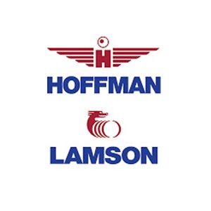 Hoffman Lamson Logo