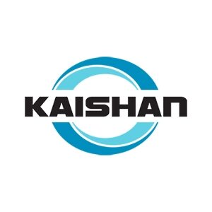 Kaishan Logo